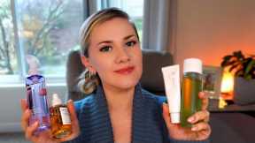Recent Favorites | Skincare + Makeup