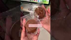 #sakuraco #snacks #japan #japaneseculture #kawaii #japanesefood #unboxing
