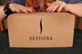 Unboxing ASMR 📦 Sephora UK Beauty