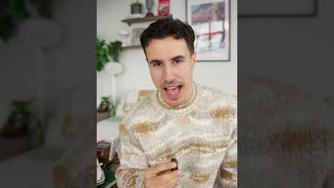 Christmas Gifts For A Stylish Guy Under $250 part.2