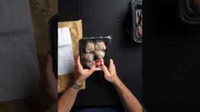 Unboxing the SECRET Behind Food Subscription Boxes