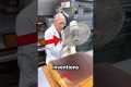 Weird Japanese inventions that you