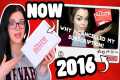 THIS BOX GOT BETTER AFTER 7 YEARS!? | 