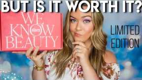 Allure Reader's Choice Awards Box 2025 | LIMITED EDITION BEAUTY BOX