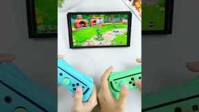 Super Mario Party Jamboree Unboxing!#nintendoswitch #supermarioparty #nintendo #asmrunboxing #mario
