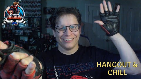 SURPRISE UNBOXING!!! | Video Games Monthly | Thank you @MatCaveGaming ! 😁