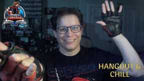 SURPRISE UNBOXING!!! | Video Games Monthly | Thank you @MatCaveGaming ! 😁