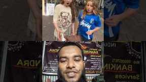 🤝 Iphone gifts 🎁 #giftunboxing #shortsfeed #youtubeshorts #bestgift #youtubeshorts #short