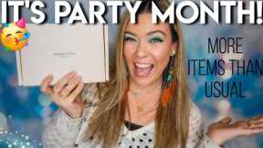 BeautyFix by Dermstore August 2025 Unboxing + Coupon Code | DERMSTORE ANNIVERSARY MONTH!