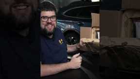 How This Subscription Food Box Changed My Life