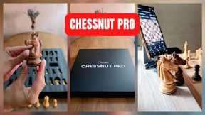 Is The CHESSNUT PRO The BEST Chess Set?
