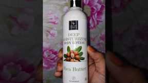 makeup 💄 unboxing 💫😱 🤩 #makeup #prpackages #unboxing #shorts #shortsfeed #shortvideo