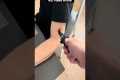 5 Prank Gadgets I bought this month