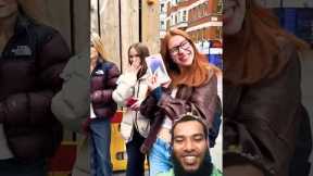 Ferand Bana To iPhone gifts 🤣🎁 #prank #viralvideo #trending #youtubeshorts #shortsfeed #short