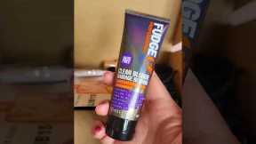 @latestinbeauty  October Monthly Subscription Box Unboxing #shorts #beauty #unboxing