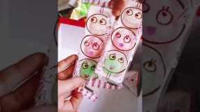 Bokksu: Japanese Surprised Box Unboxing!