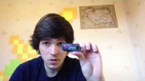 Final Fantasy XIV A Realm Reborn PS3 Collector's Edition unboxing