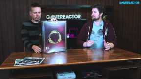 The Elder Scrolls Online - Imperial Collector's Edition Unboxing