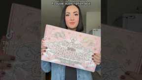 THE BEST P.LOUISE SUBSCRIPTION BOX 🎁