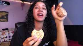 UNBOXING! Japanese subscription box (taste test and review)