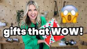 Amazon Gifts That Are Worth It For 2025