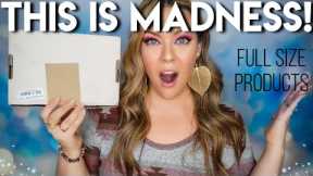 BeautyFix by Dermstore October 2025 Unboxing + Coupon Code | STEAL OF A DEAL!