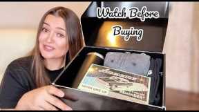 Top Gift Ideas for Him 2025 — Best Men’s Gift Box (Tumbler, Cap, Socks & More) Unboxing & Review