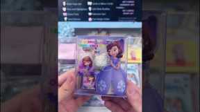 Your Happy Scoop is Served. #sanrio #mystery #packingorders #kawaii #unboxing #cute #blindbox