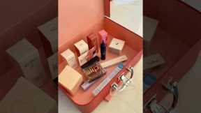 *ASMR* BEAUTY ADVENT CALENDAR! #asmr #unboxing #adventcalendar #christmas #makeup #skincare