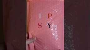 July 2023 Ipsy Glam Bag #beauty #ipsy #makeup #monthly #subscription #shorts #budget #beautybox