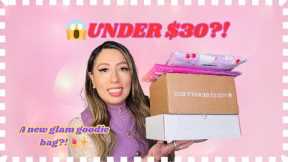 BEST Beauty Subscription Boxes Under $30 😱💄 First Look & Honest Review (Worth It?)
