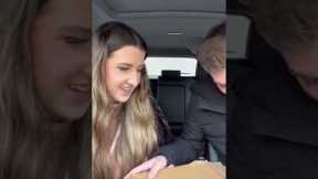 Opening a Amazon mystery box! #mysterybox #amazonmysterybox #mysteryboxopening