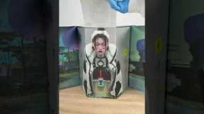 Marathon Collector's edition (Unboxing) #gaming #trending #shorts #asmr