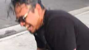 Wife vs Husband | Funniest Roach Joke 2018