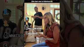 Top 5 Funniest Rock Gift Pranks Ranked!