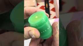 FabFitFun Monthly Beauty Edit Box Unboxing