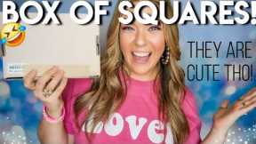 BeautyFix by Dermstore March 2026 Unboxing + Coupon Code 