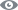 9,737